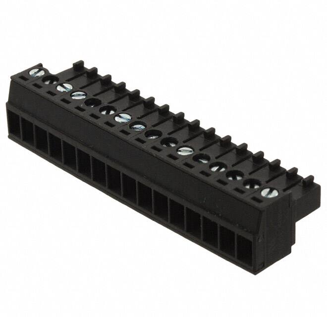 0395000016Molex