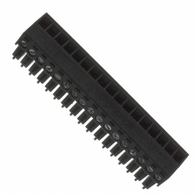 0395000017Molex