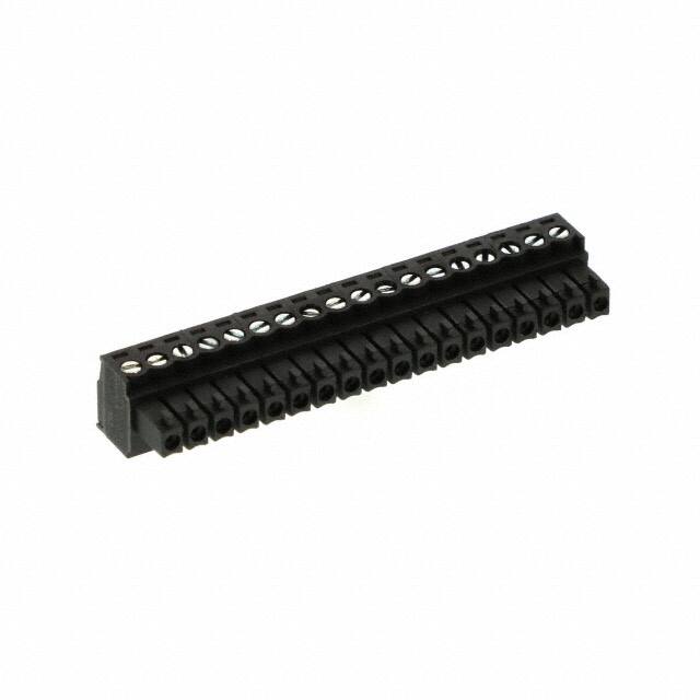 0395000018Molex