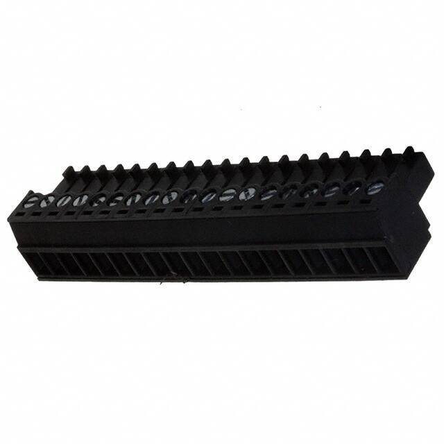 0395000019Molex