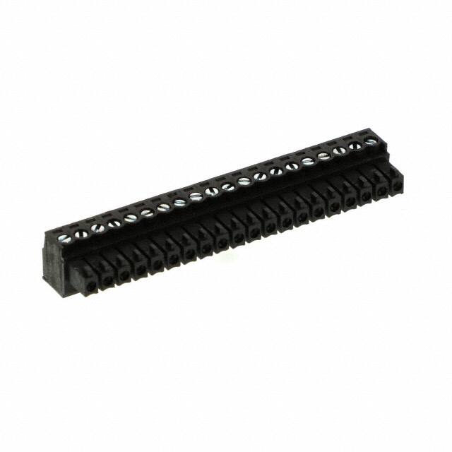 0395000020Molex