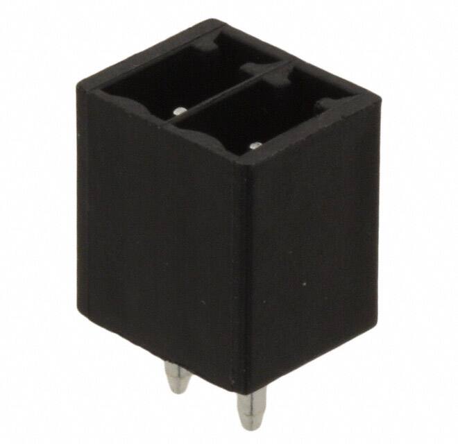 0395011002Molex