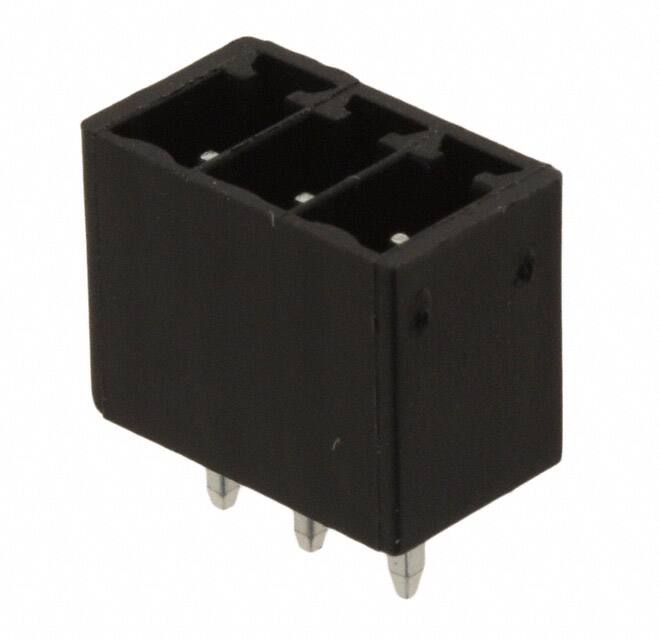 0395011003Molex