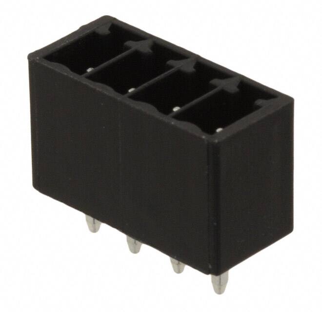 0395011004Molex