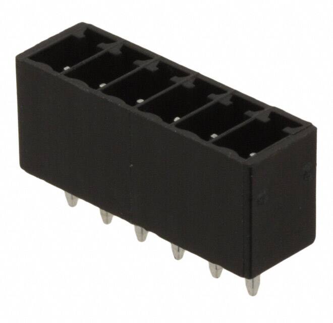 0395011006Molex