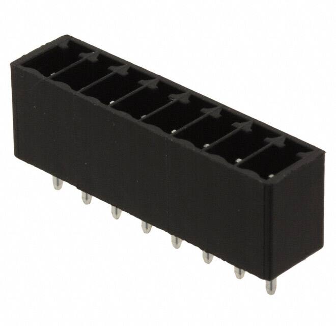 0395011008Molex