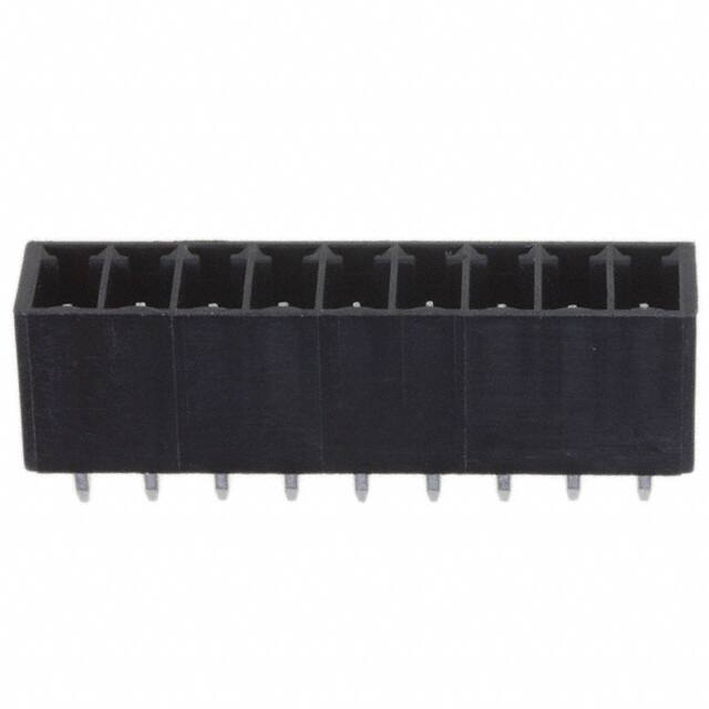 0395011009Molex