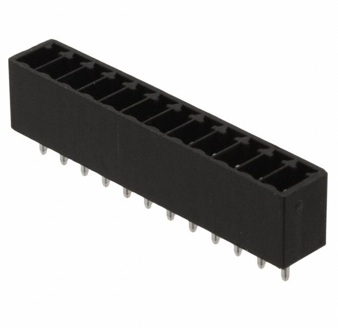 0395011012Molex