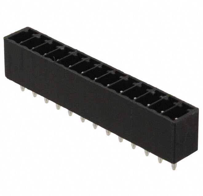 0395011013Molex