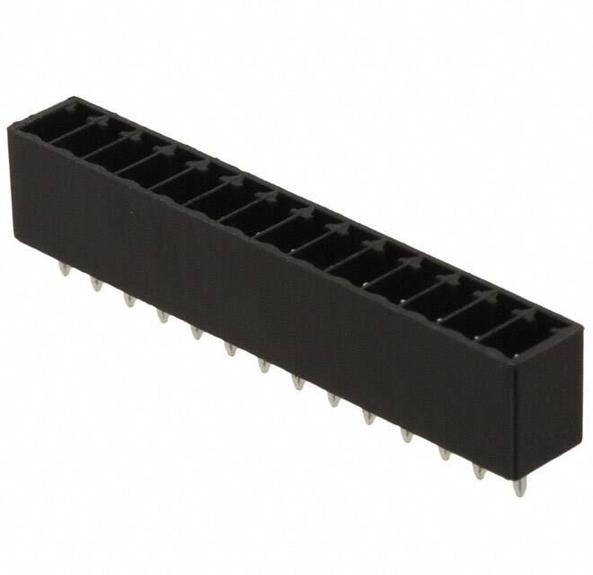 0395011014Molex