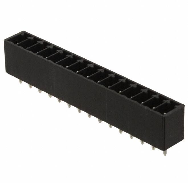 0395011015Molex