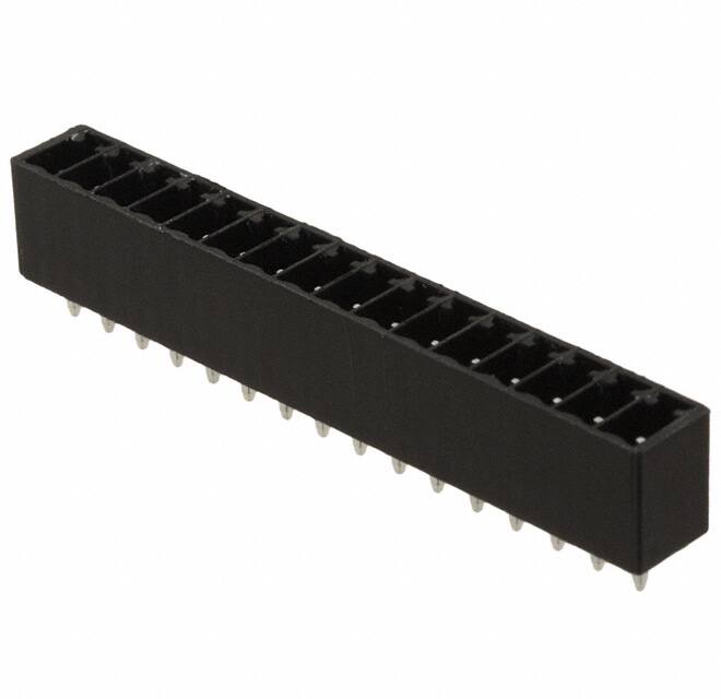 0395011016Molex