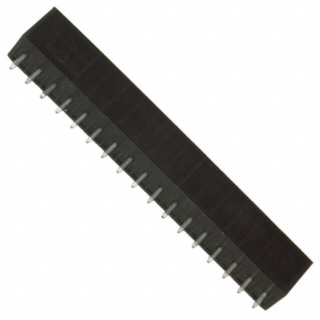 0395011017Molex