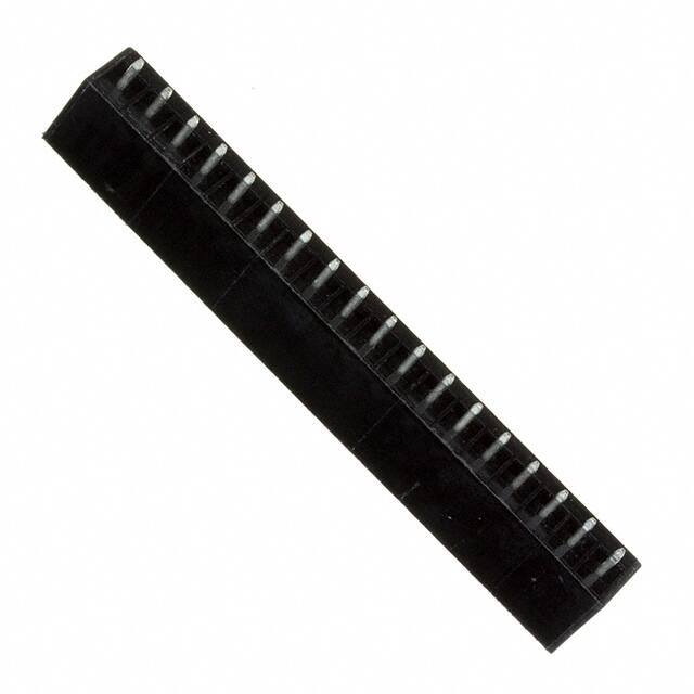 0395011018Molex