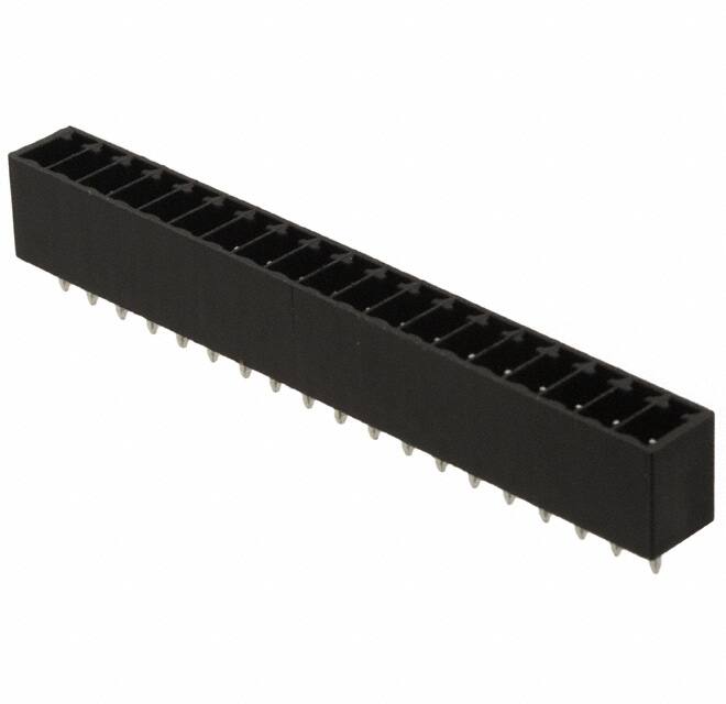 0395011019Molex
