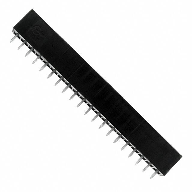 0395011020Molex