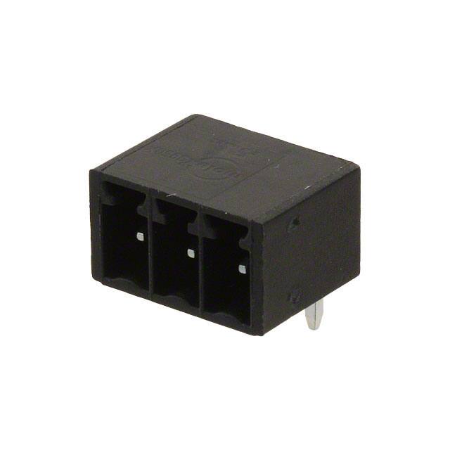 0395021003Molex