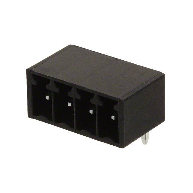 0395021004Molex