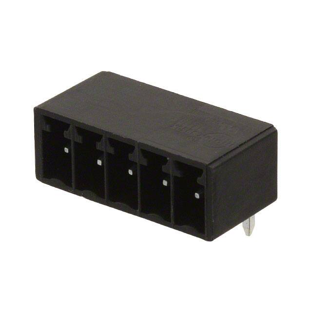 0395021005Molex