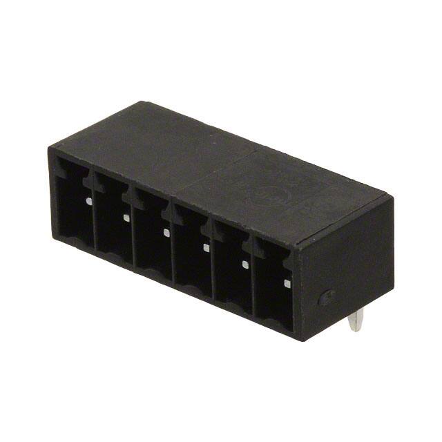 0395021006Molex