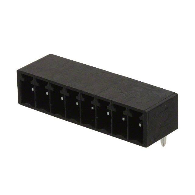 0395021008Molex