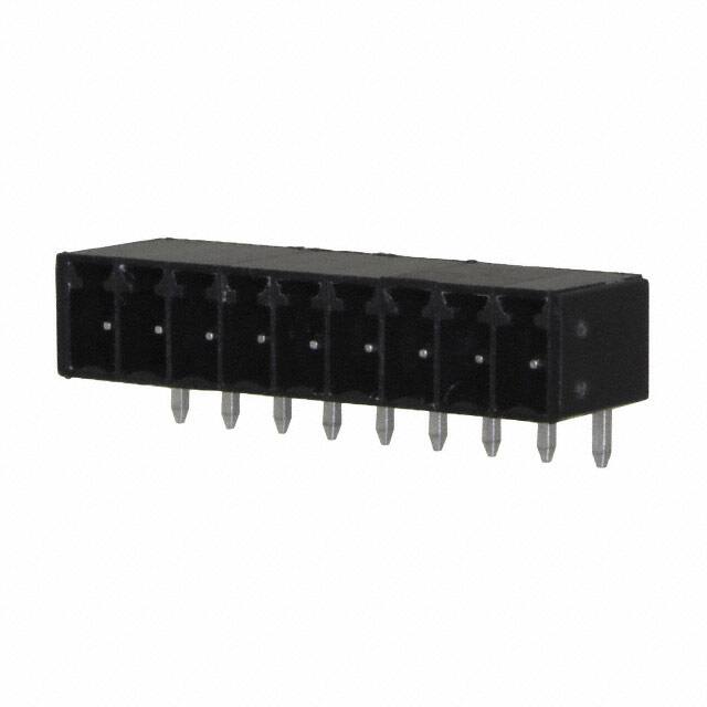 0395021009Molex