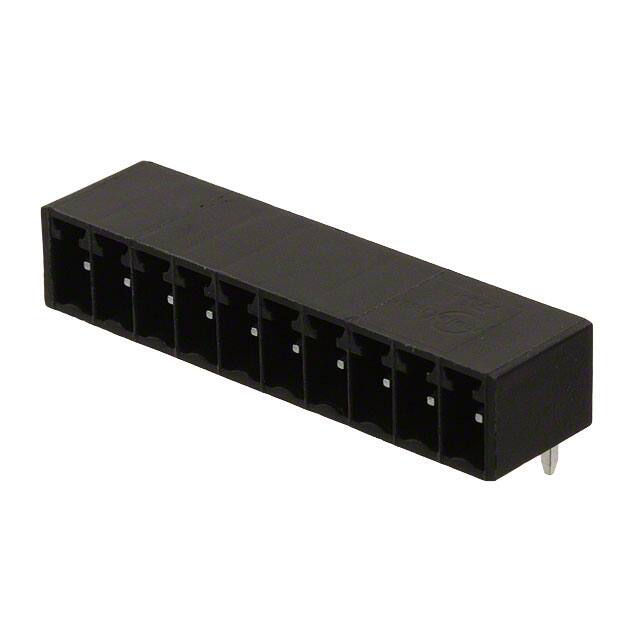 0395021010Molex