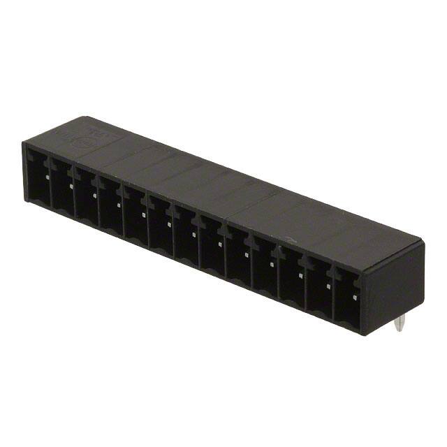 0395021013Molex