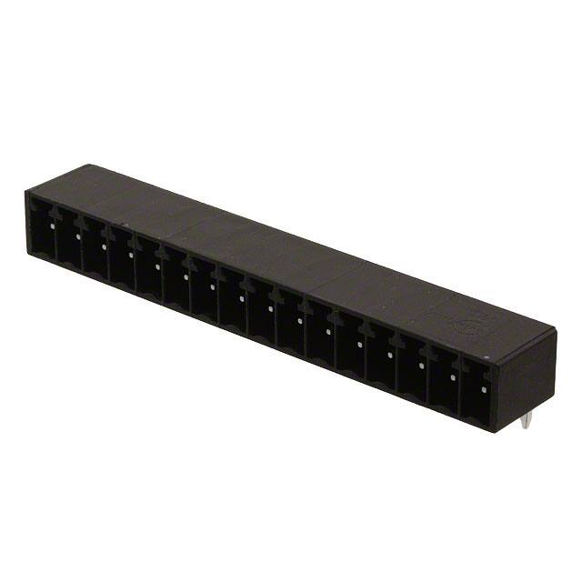 0395021016Molex