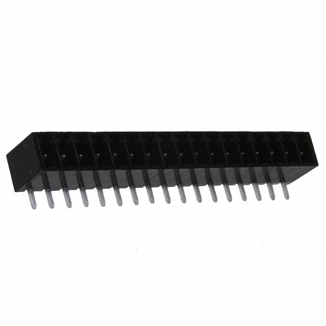 0395021017Molex