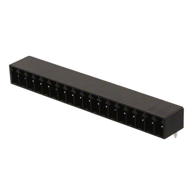 0395021018Molex