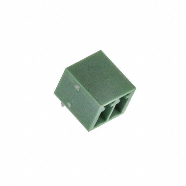 0395026002Molex