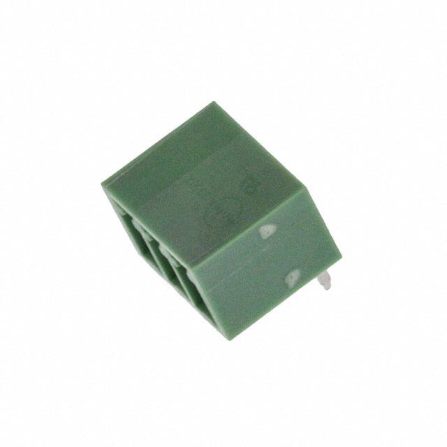 0395026003Molex
