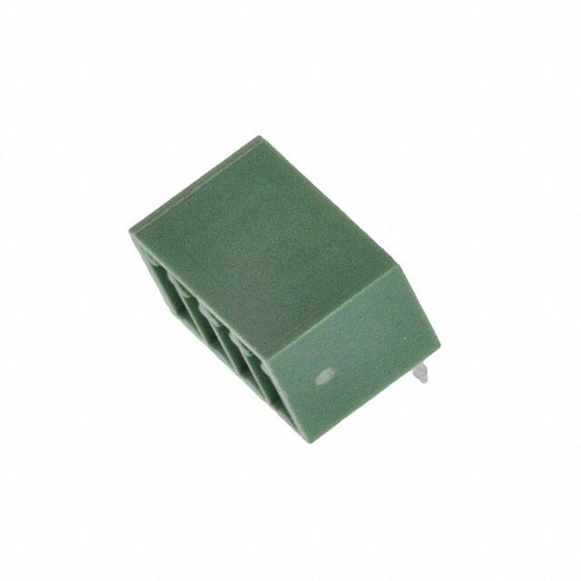0395026004Molex