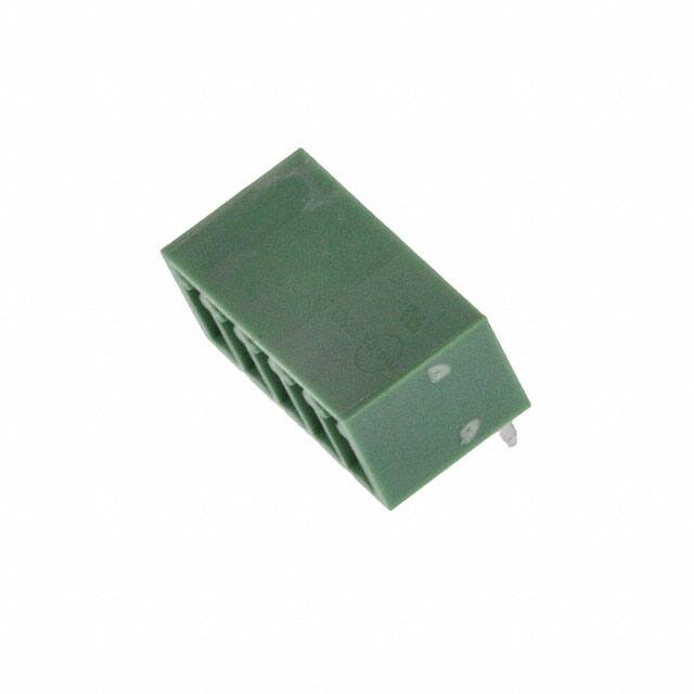 0395026005Molex
