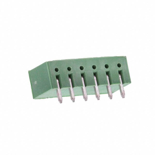 0395026006Molex