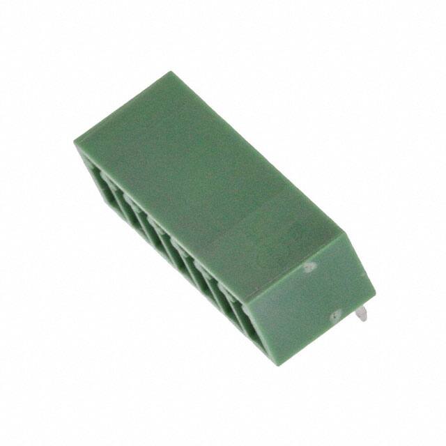 0395026007Molex