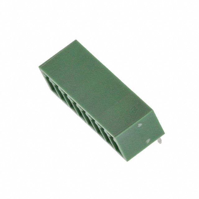 0395026008Molex