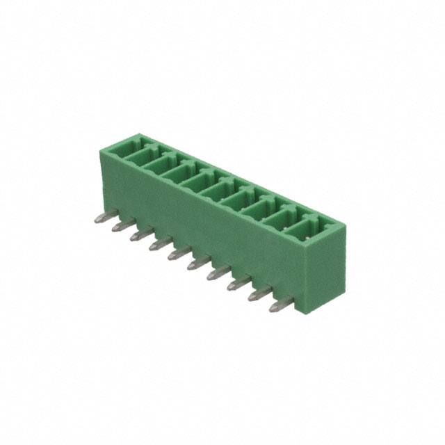 0395026010Molex
