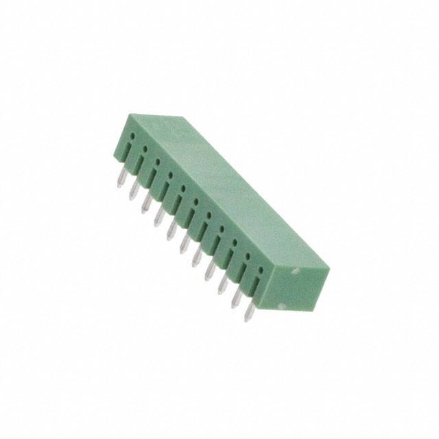 0395026011Molex