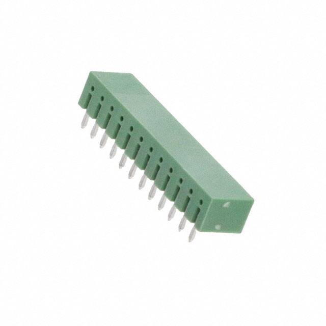 0395026012Molex
