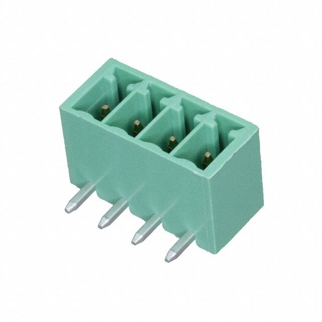 0395026504Molex