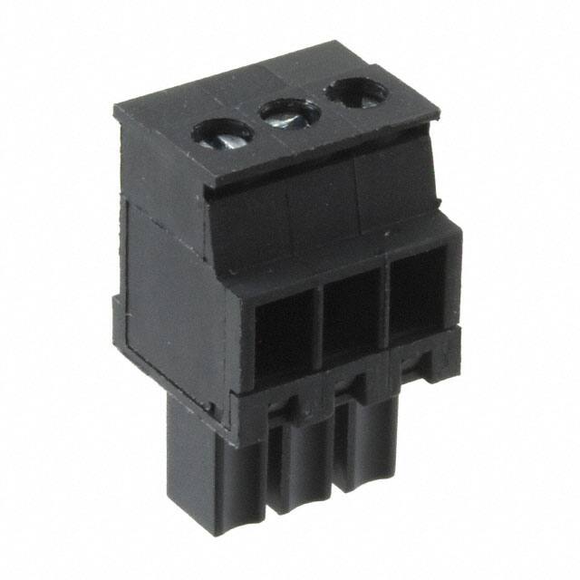 0395032003Molex