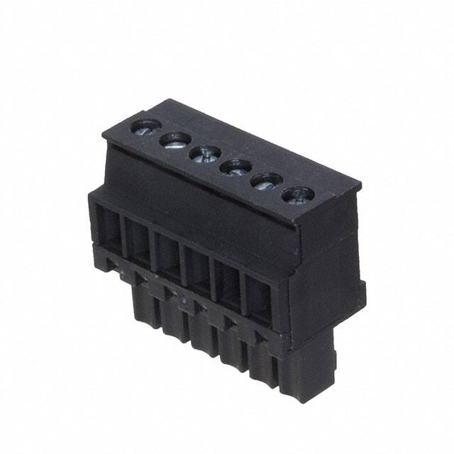 0395032006Molex