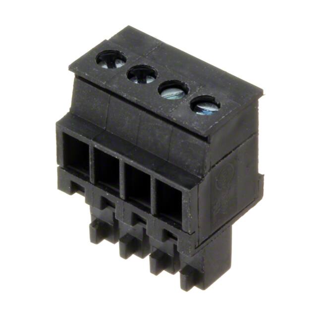 0395033004Molex