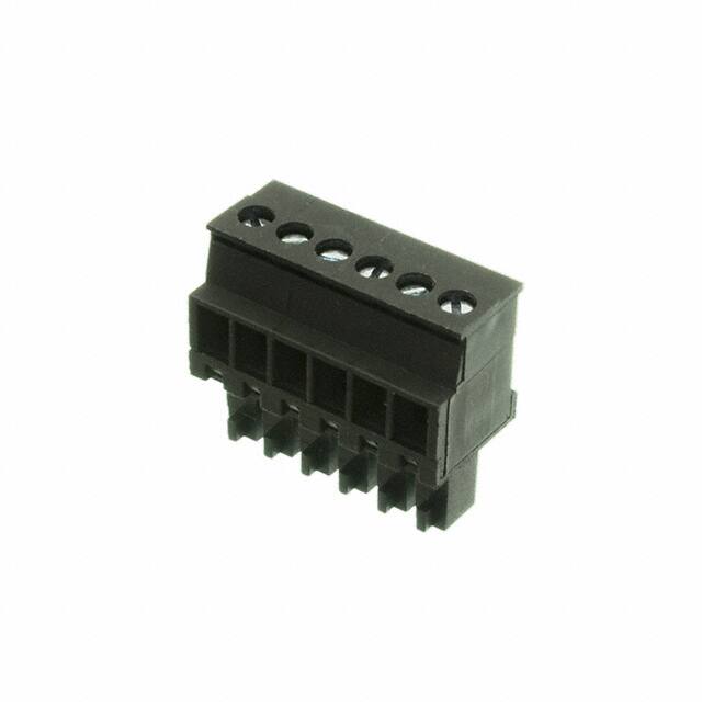 0395033006Molex