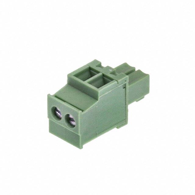 0395037002Molex