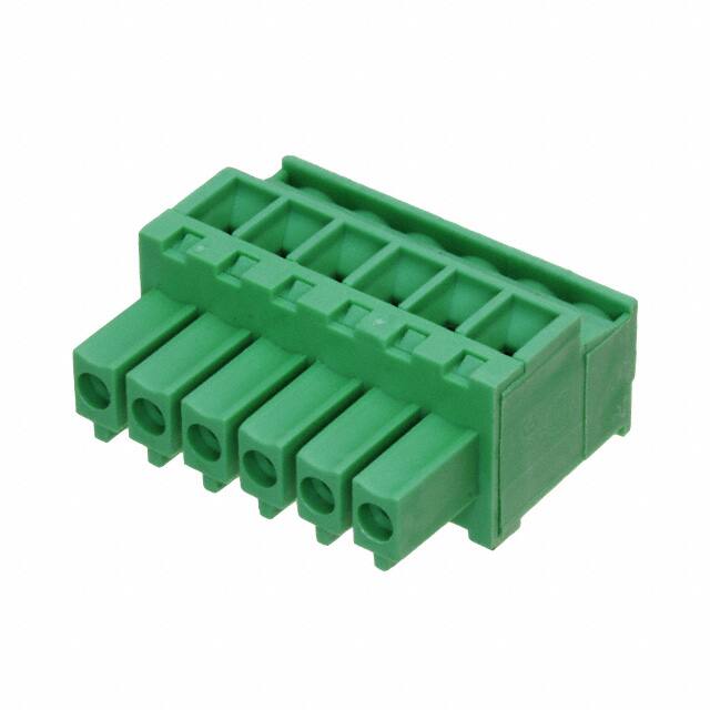 0395037006Molex