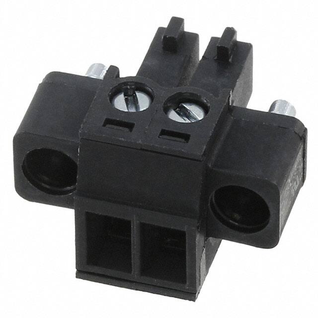 0395040002Molex