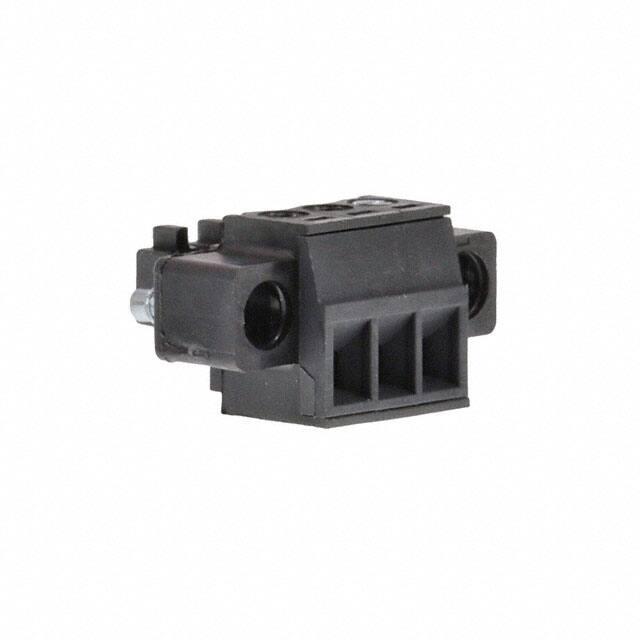 0395040003Molex
